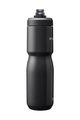 CAMELBAK Cycling water bottle - PODIUM 0,65l - black