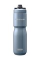 CAMELBAK Cycling water bottle - PODIUM VSS 0,65 l - light blue