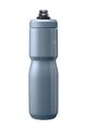 CAMELBAK Cycling water bottle - PODIUM VSS 0,65 l - light blue