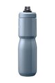CAMELBAK Cycling water bottle - PODIUM VSS 0,65 l - light blue