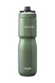 CAMELBAK Cycling water bottle - PODIUM VSS 0,65 l - green