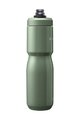 CAMELBAK Cycling water bottle - PODIUM VSS 0,65 l - green