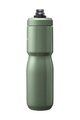 CAMELBAK Cycling water bottle - PODIUM VSS 0,65 l - green