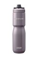 CAMELBAK Cycling water bottle - PODIUM VSS 0,65 l - purple