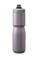 CAMELBAK Cycling water bottle - PODIUM VSS 0,65 l - purple