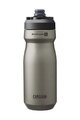 CAMELBAK Cycling water bottle - PODIUM VACUUM 0,53 L - grey