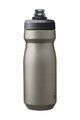 CAMELBAK Cycling water bottle - PODIUM VACUUM 0,53 L - grey