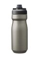 CAMELBAK Cycling water bottle - PODIUM VACUUM 0,53 L - grey