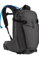 CAMELBAK reservoir - HAWG 20 - black