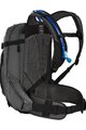 CAMELBAK reservoir - HAWG 20 - black