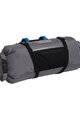 CAMELBAK Cycling bag - MULE 9 - grey/black