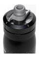 CAMELBAK Cycling water bottle - PODIUM 0,44 L - black