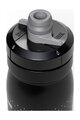 CAMELBAK Cycling water bottle - PODIUM 0,44 L - black
