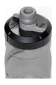 CAMELBAK Cycling water bottle - PODIUM 0,44 L - grey