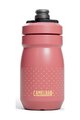 CAMELBAK Cycling water bottle - PODIUM 0,44 L - pink