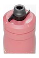 CAMELBAK Cycling water bottle - PODIUM 0,44 L - pink