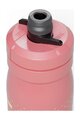 CAMELBAK Cycling water bottle - PODIUM 0,44 L - pink