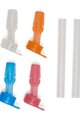 CAMELBAK bottle accessories - THRIVE KIDS BITE - multicolour