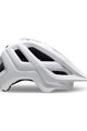 GIRO Cycling helmet - MONTARO MIPS III - white