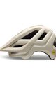 GIRO Cycling helmet - MONTARO MIPS III - beige