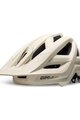 GIRO Cycling helmet - MONTARO MIPS III - beige