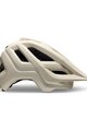 GIRO Cycling helmet - MONTARO MIPS III - beige