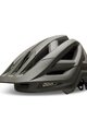 GIRO Cycling helmet - MONTARO MIPS III - grey