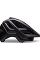 GIRO Cycling helmet - MONTARO MIPS III - black