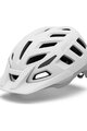 GIRO Cycling helmet - RADIX MIPS - white