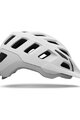 GIRO Cycling helmet - RADIX MIPS - white