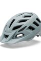 GIRO Cycling helmet - RADIX MIPS - blue