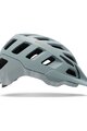 GIRO Cycling helmet - RADIX MIPS - blue