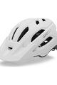 GIRO Cycling helmet - FIXTURE II MIPS W - white