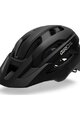 GIRO Cycling helmet - FIXTURE II W - black