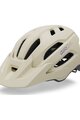 GIRO Cycling helmet - FIXTURE II W - beige