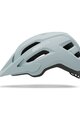 GIRO Cycling helmet - FIXTURE II W - blue