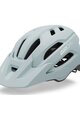 GIRO Cycling helmet - FIXTURE II W - blue
