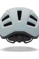 GIRO Cycling helmet - FIXTURE II W - blue
