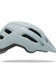 GIRO Cycling helmet - FIXTURE II W - blue