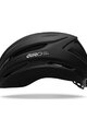 GIRO Cycling helmet - ISODE II MIPS - black