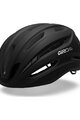 GIRO Cycling helmet - ISODE II MIPS - black
