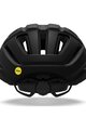 GIRO Cycling helmet - ISODE II MIPS - black