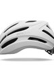 GIRO Cycling helmet - ISODE II MIPS - white