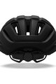GIRO Cycling helmet - ISODE II - black