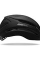 GIRO Cycling helmet - ISODE II - black
