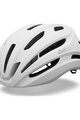 GIRO Cycling helmet - ISODE II - white