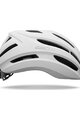 GIRO Cycling helmet - ISODE II - white