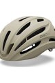 GIRO Cycling helmet - ISODE II - beige