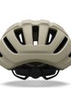 GIRO Cycling helmet - ISODE II - beige