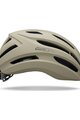GIRO Cycling helmet - ISODE II - beige